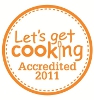 /Datafiles/Awards/lets get cooking.jpg